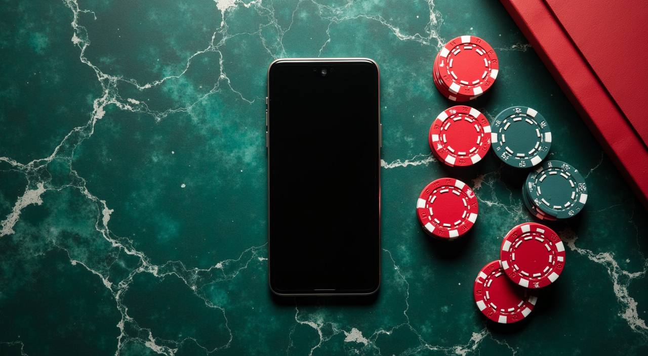 bajaj bd mobile gaming