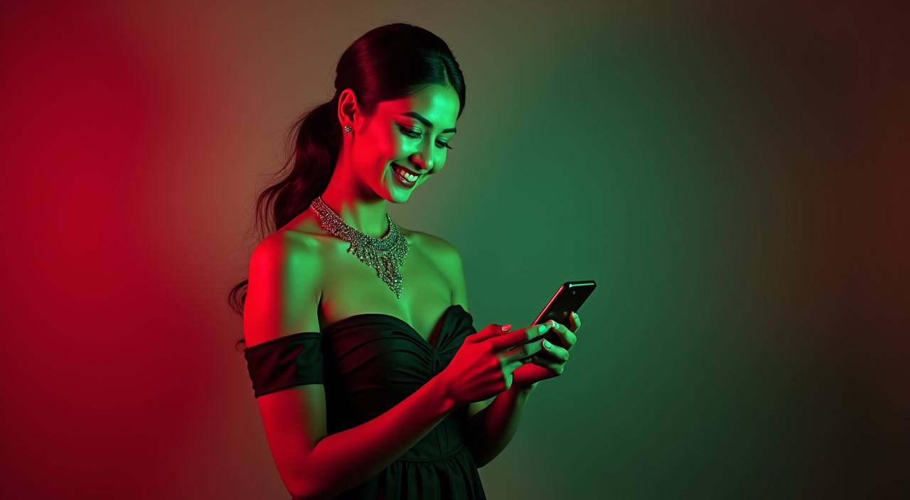 bajaj bd mobile gaming