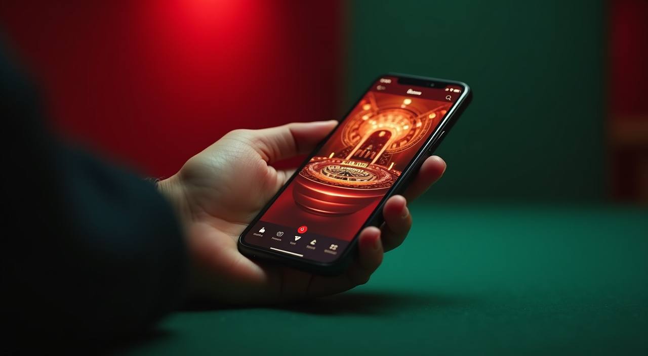bajaj bd mobile gaming